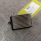 Resistance chauffage PEUGEOT 5008 2