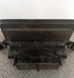 Afficheur PEUGEOT 5008 2