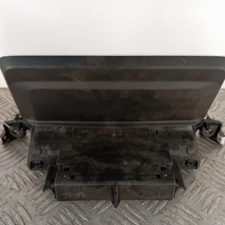 Afficheur PEUGEOT 5008 2