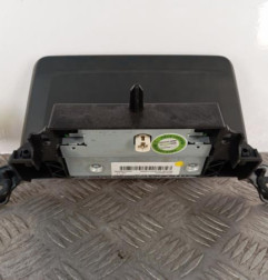 Afficheur PEUGEOT 5008 2 Photo n°3