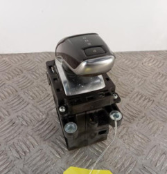 Selecteur boite de vitesse PEUGEOT 5008 2 Photo n°1