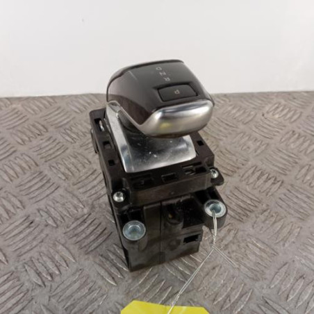Selecteur boite de vitesse PEUGEOT 5008 2 Photo n°1