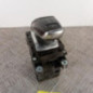 Selecteur boite de vitesse PEUGEOT 5008 2