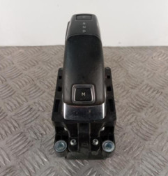 Selecteur boite de vitesse PEUGEOT 5008 2