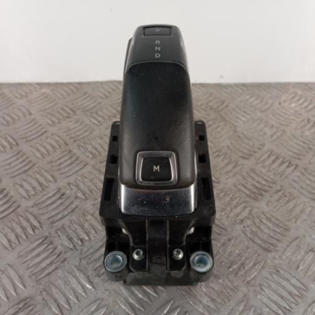 Selecteur boite de vitesse PEUGEOT 5008 2