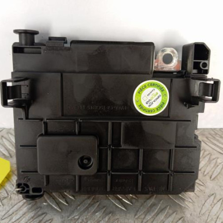 Boitier servitude moteur (BSM) PEUGEOT 5008 2