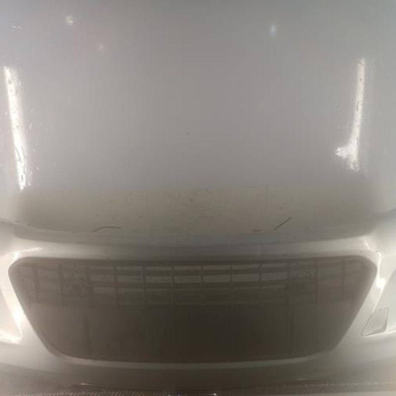 Pare choc avant FORD C-MAX 1