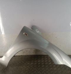 Aile avant droit FORD FOCUS 2 Photo n°1