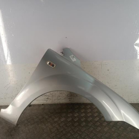 Aile avant droit FORD FOCUS 2 Photo n°1