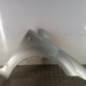 Aile avant droit FORD FOCUS 2
