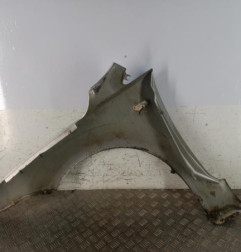 Aile avant droit FORD FOCUS 2