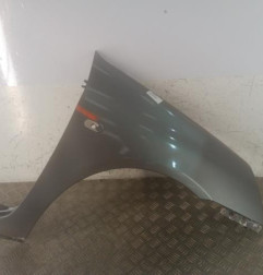 Aile avant droit RENAULT CLIO 2 Photo n°1