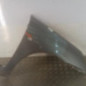 Aile avant droit RENAULT CLIO 2