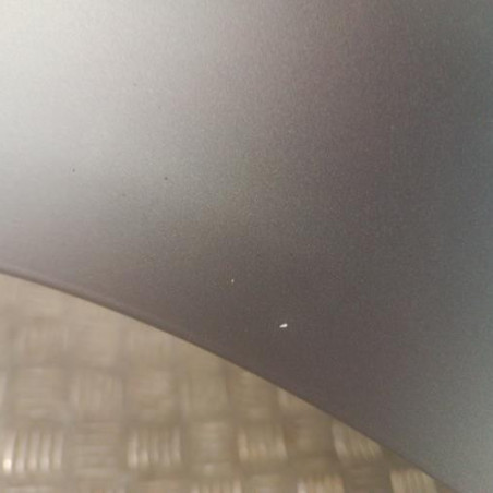 Aile avant droit RENAULT CLIO 2