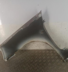Aile avant droit RENAULT CLIO 2 Photo n°6