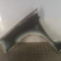 Aile avant droit RENAULT CLIO 2