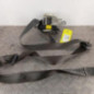 Ceinture avant droit RENAULT CLIO 3