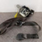 Ceinture avant gauche RENAULT CLIO 3