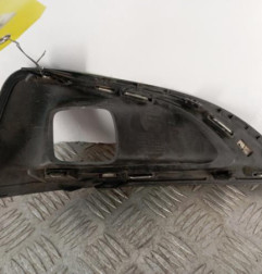 Enjoliveur anti brouillard PEUGEOT 5008 2