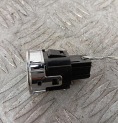 Bouton de demarrage PEUGEOT 5008 2
