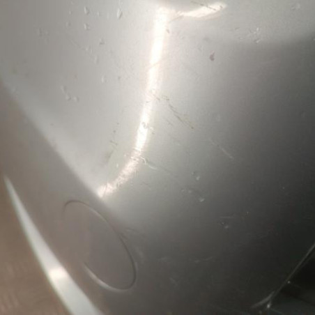 Pare choc avant FIAT GRANDE PUNTO