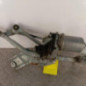 Moteur essuie glace avant FIAT GRANDE PUNTO