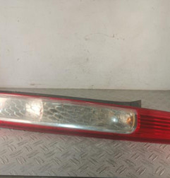 Feu arriere principal droit (feux) FORD FOCUS 2 Photo n°1