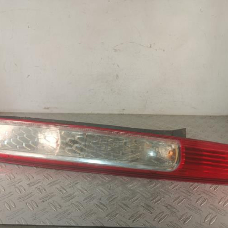 Feu arriere principal droit (feux) FORD FOCUS 2