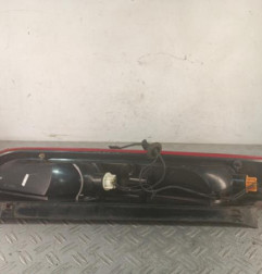 Feu arriere principal droit (feux) FORD FOCUS 2