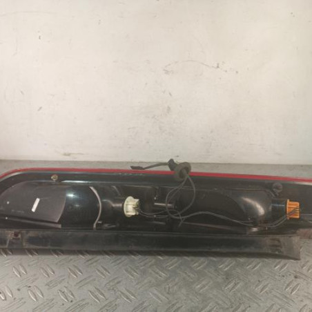 Feu arriere principal droit (feux) FORD FOCUS 2
