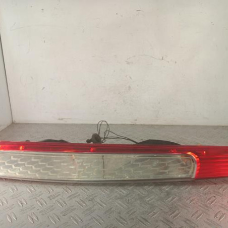 Feu arriere principal gauche (feux) FORD FOCUS 2 Photo n°1