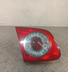 Feu arriere secondaire gauche (feux) VOLKSWAGEN JETTA 3 Photo n°1