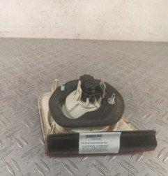 Feu arriere secondaire gauche (feux) VOLKSWAGEN JETTA 3