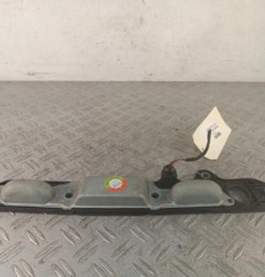 Bouton de coffre VOLKSWAGEN JETTA 3