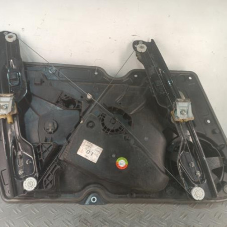 Leve vitre electrique avant droit VOLKSWAGEN GOLF 6