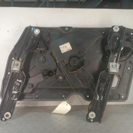 Leve vitre electrique avant gauche VOLKSWAGEN GOLF 6