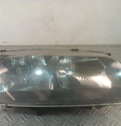 Optique avant principal droit (feux)(phare) RENAULT SAFRANE Photo n°1