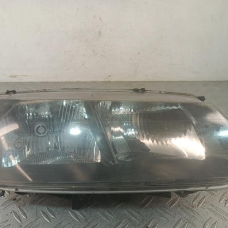 Optique avant principal droit (feux)(phare) RENAULT SAFRANE Photo n°1