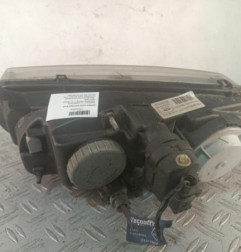 Optique avant principal droit (feux)(phare) RENAULT SAFRANE