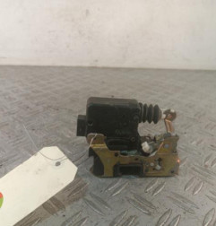 Serrure avant droit RENAULT SAFRANE