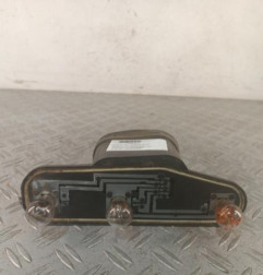 Platine feu arriere droit RENAULT ESPACE 3 Photo n°1