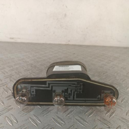 Platine feu arriere droit RENAULT ESPACE 3 Photo n°1