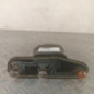 Platine feu arriere droit RENAULT ESPACE 3