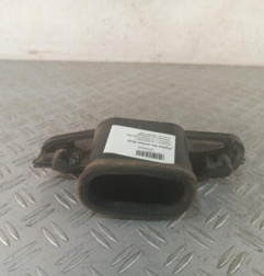 Platine feu arriere droit RENAULT ESPACE 3