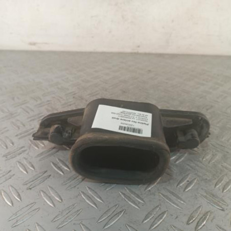 Platine feu arriere droit RENAULT ESPACE 3