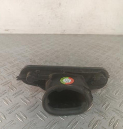 Platine feu arriere gauche RENAULT ESPACE 3