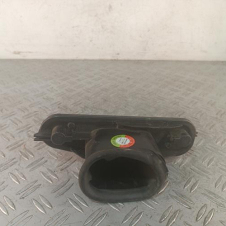 Platine feu arriere gauche RENAULT ESPACE 3