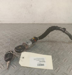 Neiman RENAULT ESPACE 3 Photo n°1