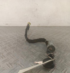 Neiman RENAULT ESPACE 3