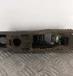 Platine feu arriere gauche RENAULT TRAFIC 2